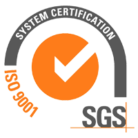 dcs_certificacion_sgs