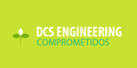 dcs_medioambiente