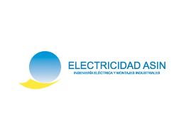 dcs_asin_electricidad