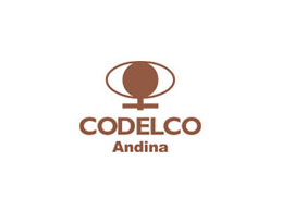 dcs_codelco_andina