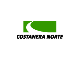 dcs_costanera_norte