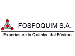 dcs_fosfoquim