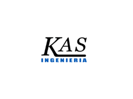 dcs_kas_ingenieria