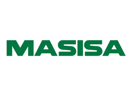 dcs_masisa