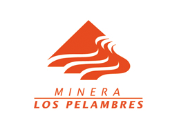 dcs_minera_los_pelambres