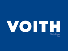 dcs_voith