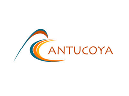 antucoya